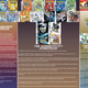 Illustration for article titled Pokémon's Ridiculous Timeline, Explained In A Single Image